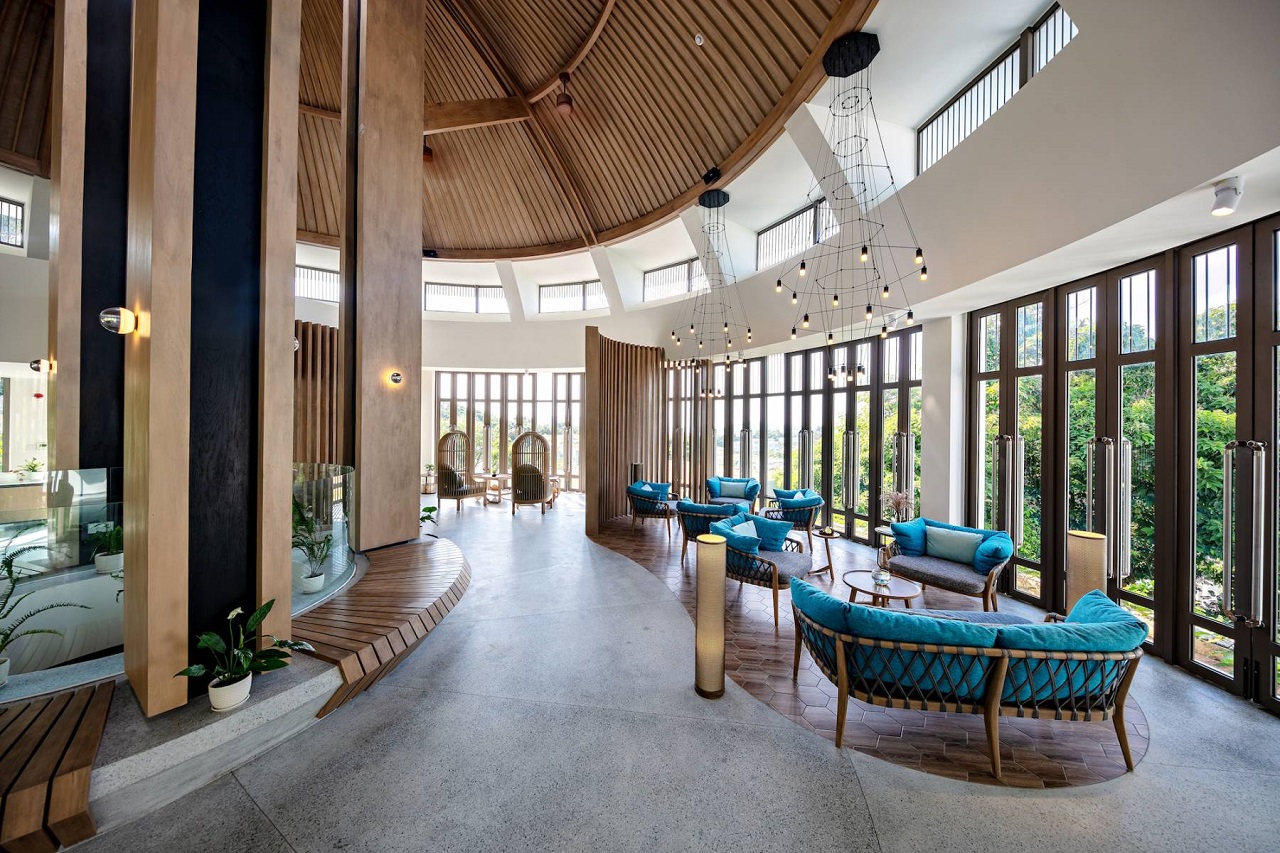 Premier Village Phu Quoc Resort