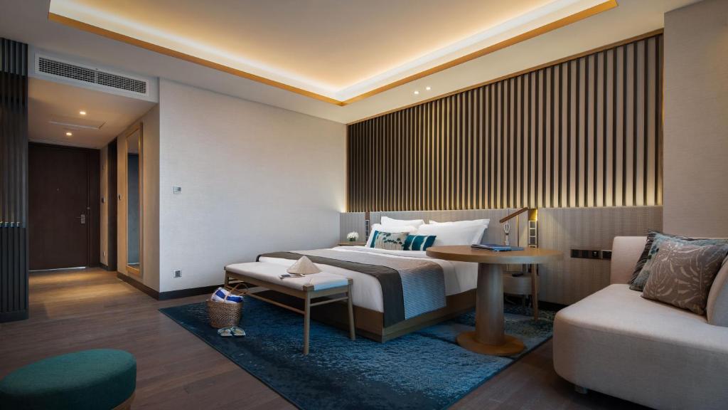 radisson-blu-resort-cam-ranh