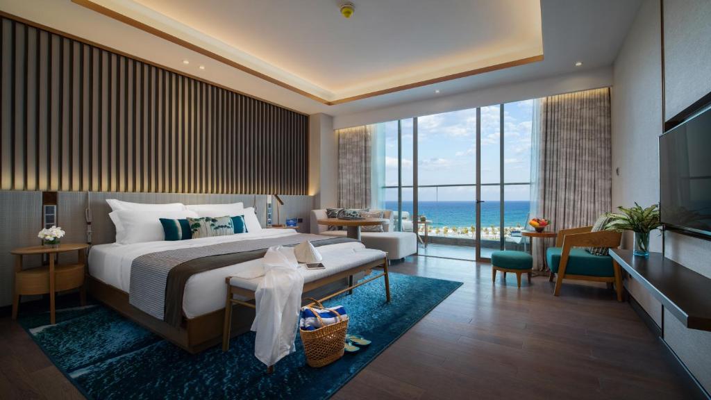 radisson-blu-resort-cam-ranh