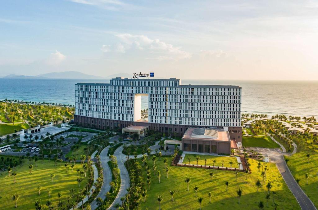 radisson-blu-resort-cam-ranh