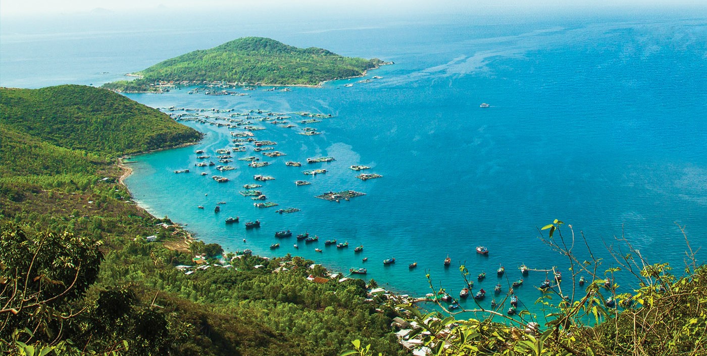 radisson-blu-resort-cam-ranh