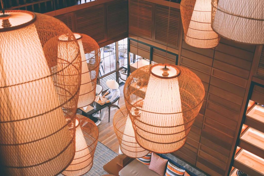 radisson-blu-resort-cam-ranh