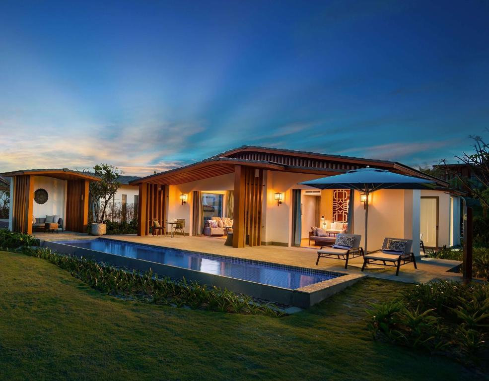 radisson-blu-resort-cam-ranh