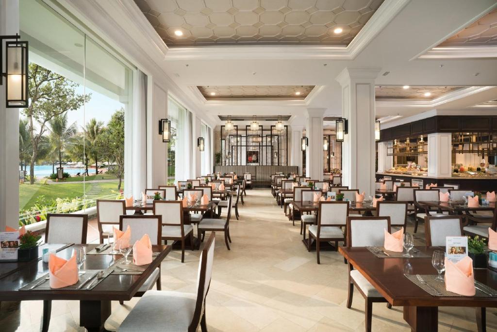 vinpearl-resort-spa-phu-quoc