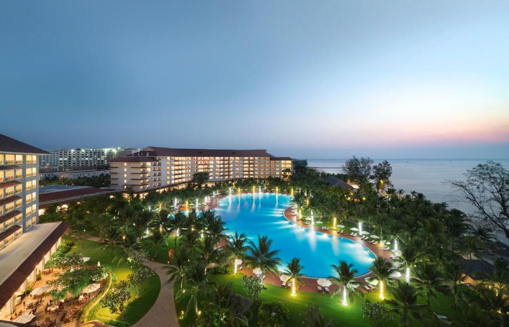 vinpearl-resort-spa-phu-quoc