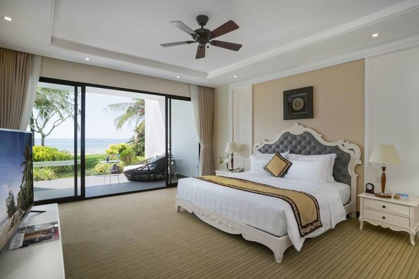 vinpearl-resort-spa-phu-quoc