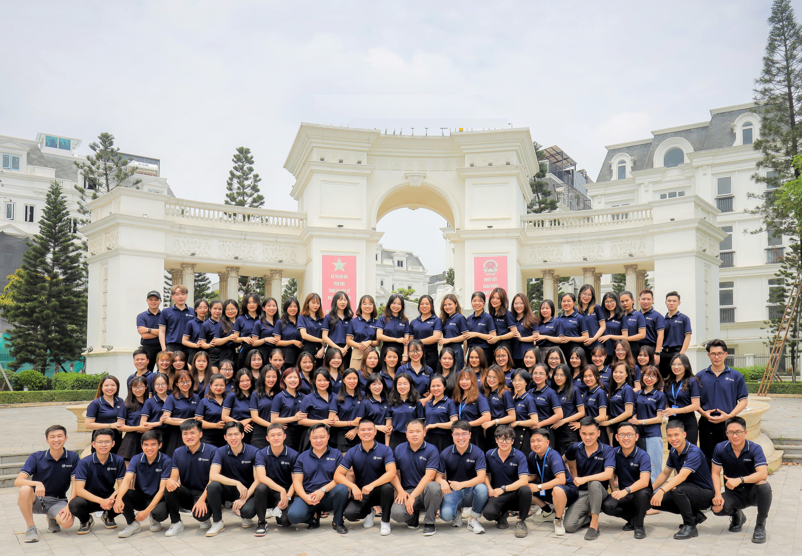 Tico Travel