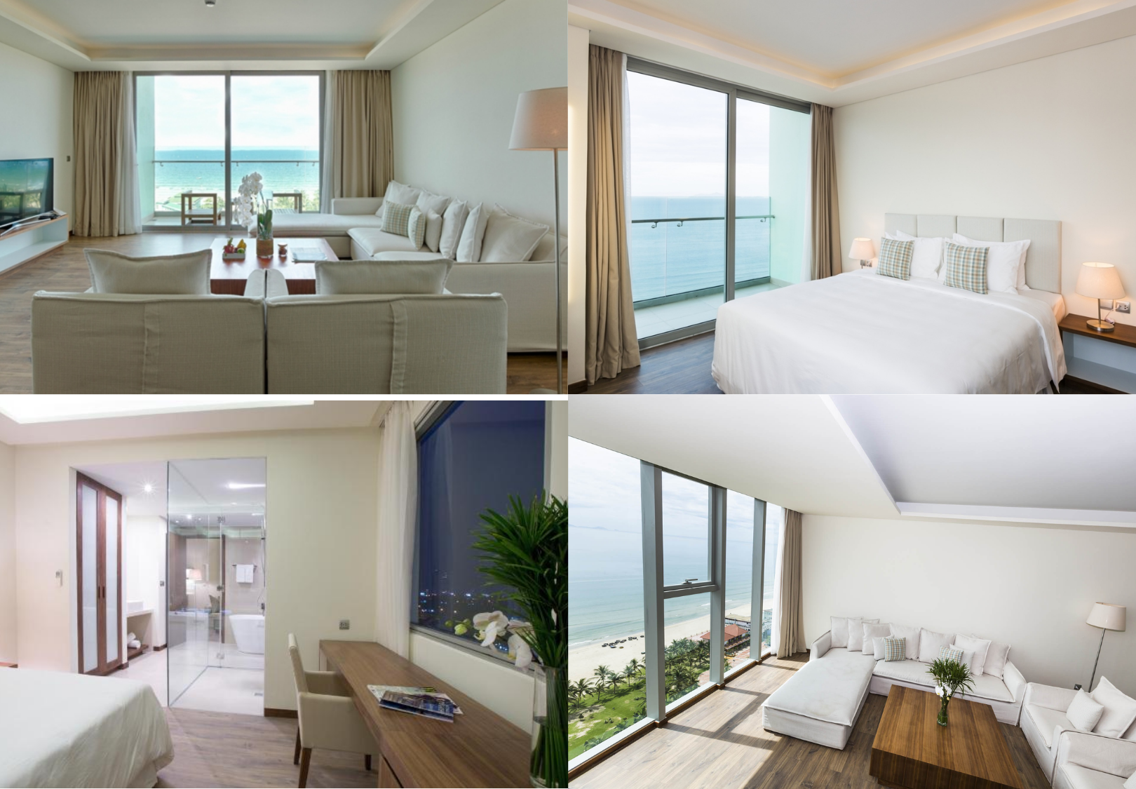 Alacarte Đà Nẵng