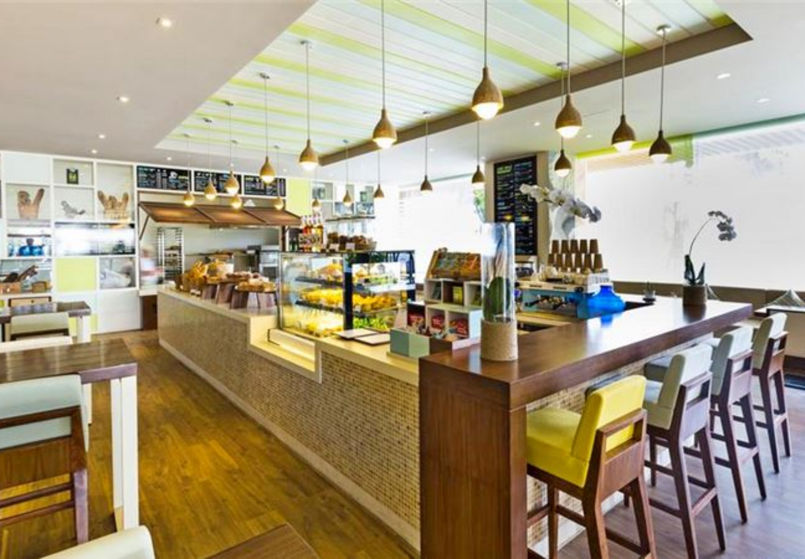 Alacarte Đà Nẵng