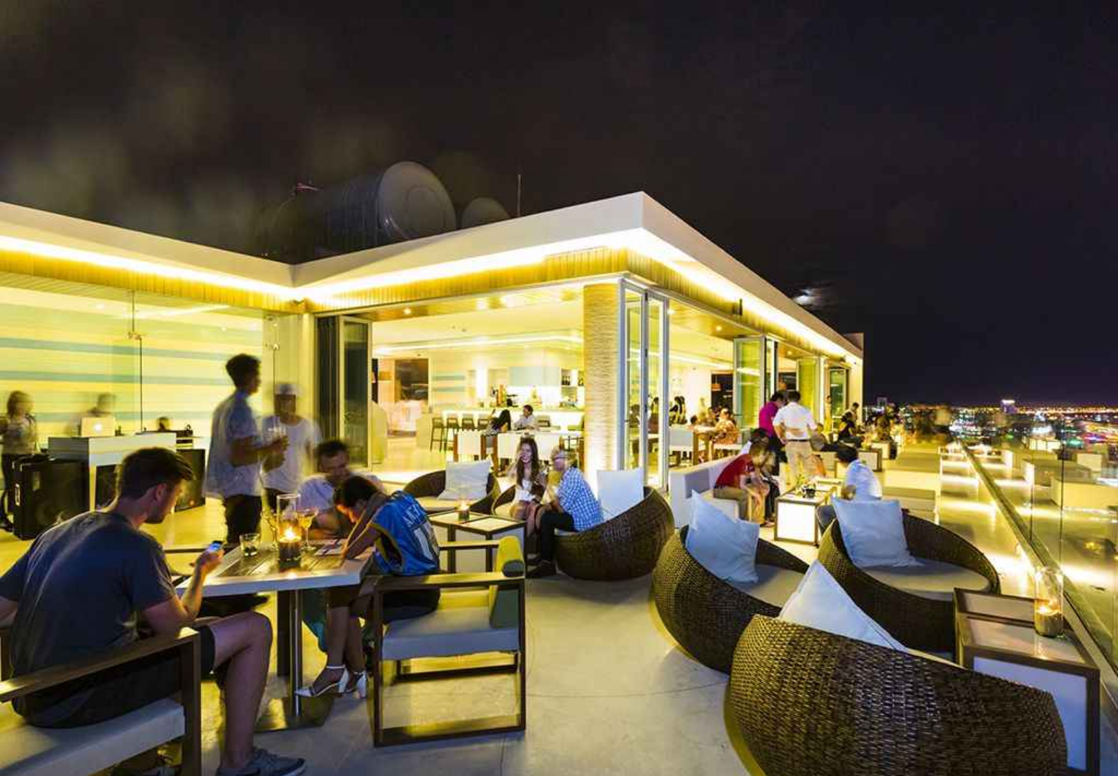 Alacarte Đà Nẵng