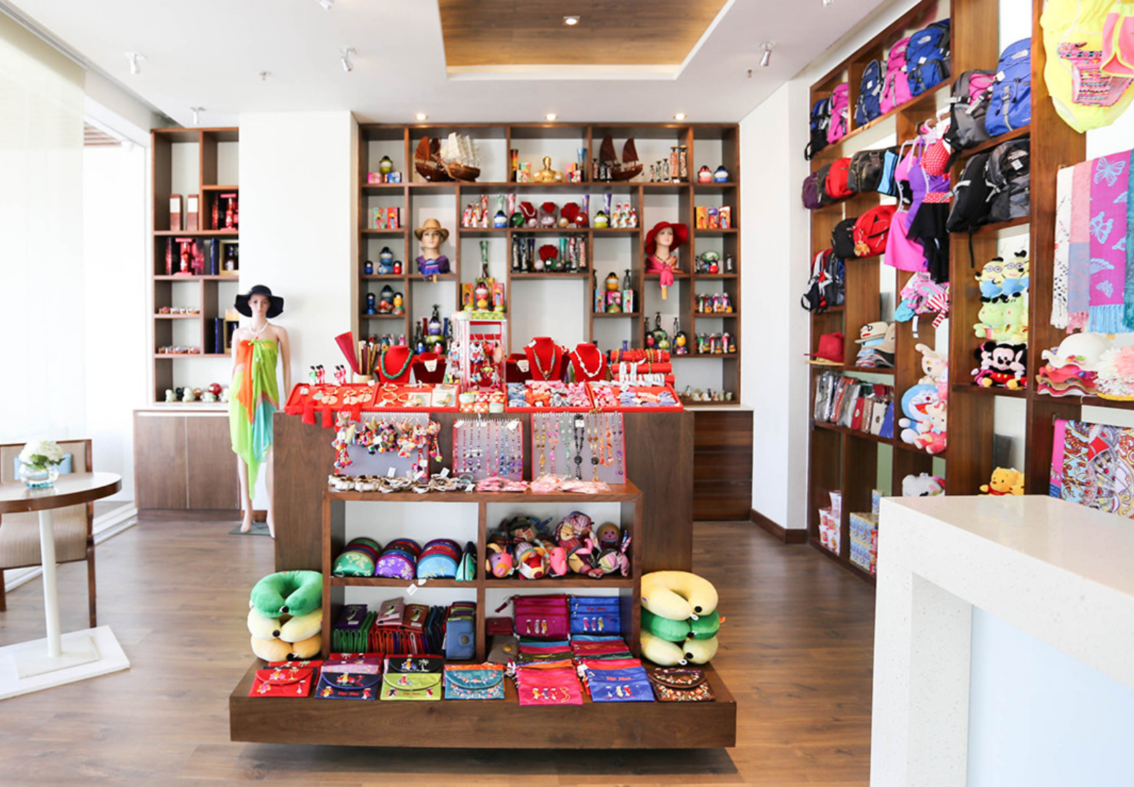 Alacarte Đà Nẵng