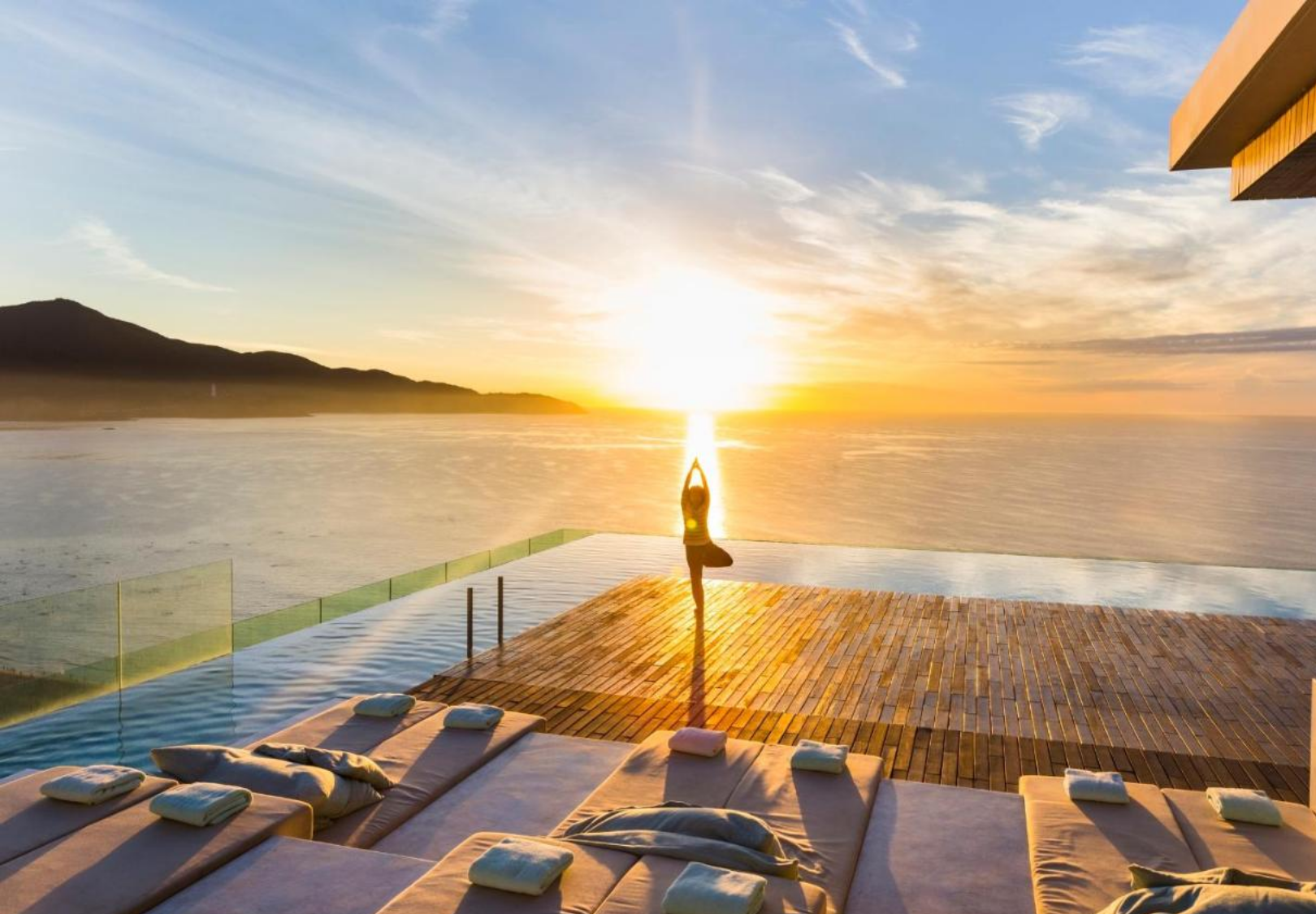 Alacarte Đà Nẵng