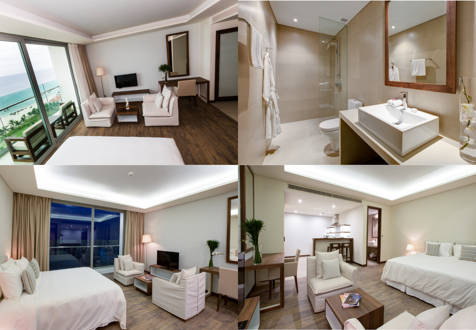 Alacarte Đà Nẵng