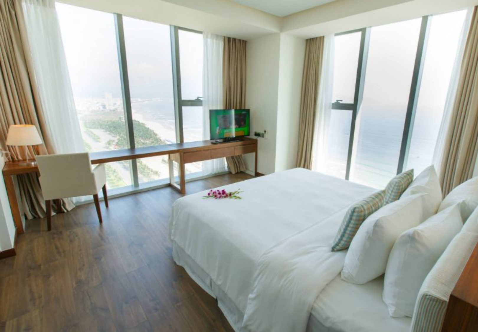 Alacarte Đà Nẵng