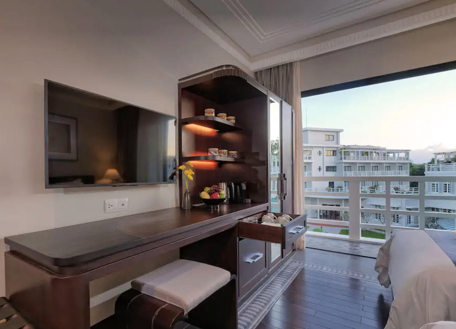 Azerai La Residence Hue