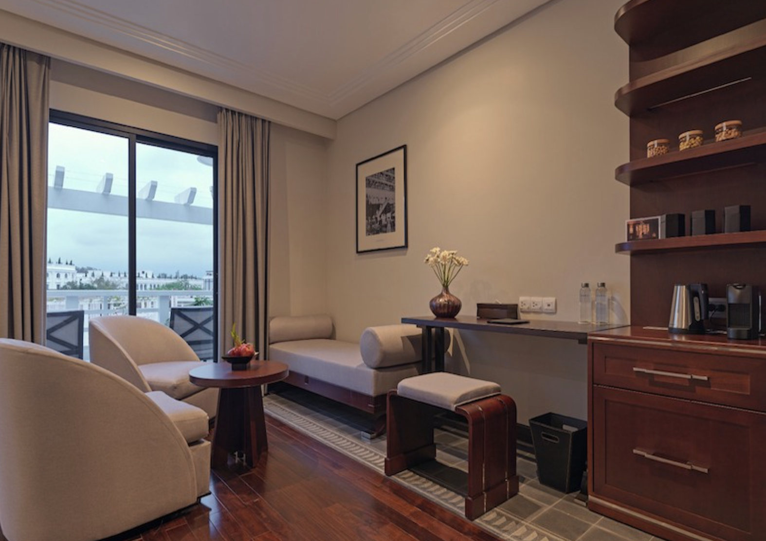 Azerai La Residence Hue