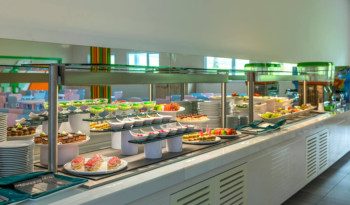 Dessole Sea Lion Beach Resort Cam Ranh