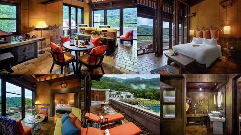 Legacy Yên Tử: Nét đẹp văn hóa cung điện thời Trần