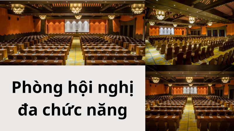 Legacy Yên Tử: Nét đẹp văn hóa cung điện thời Trần