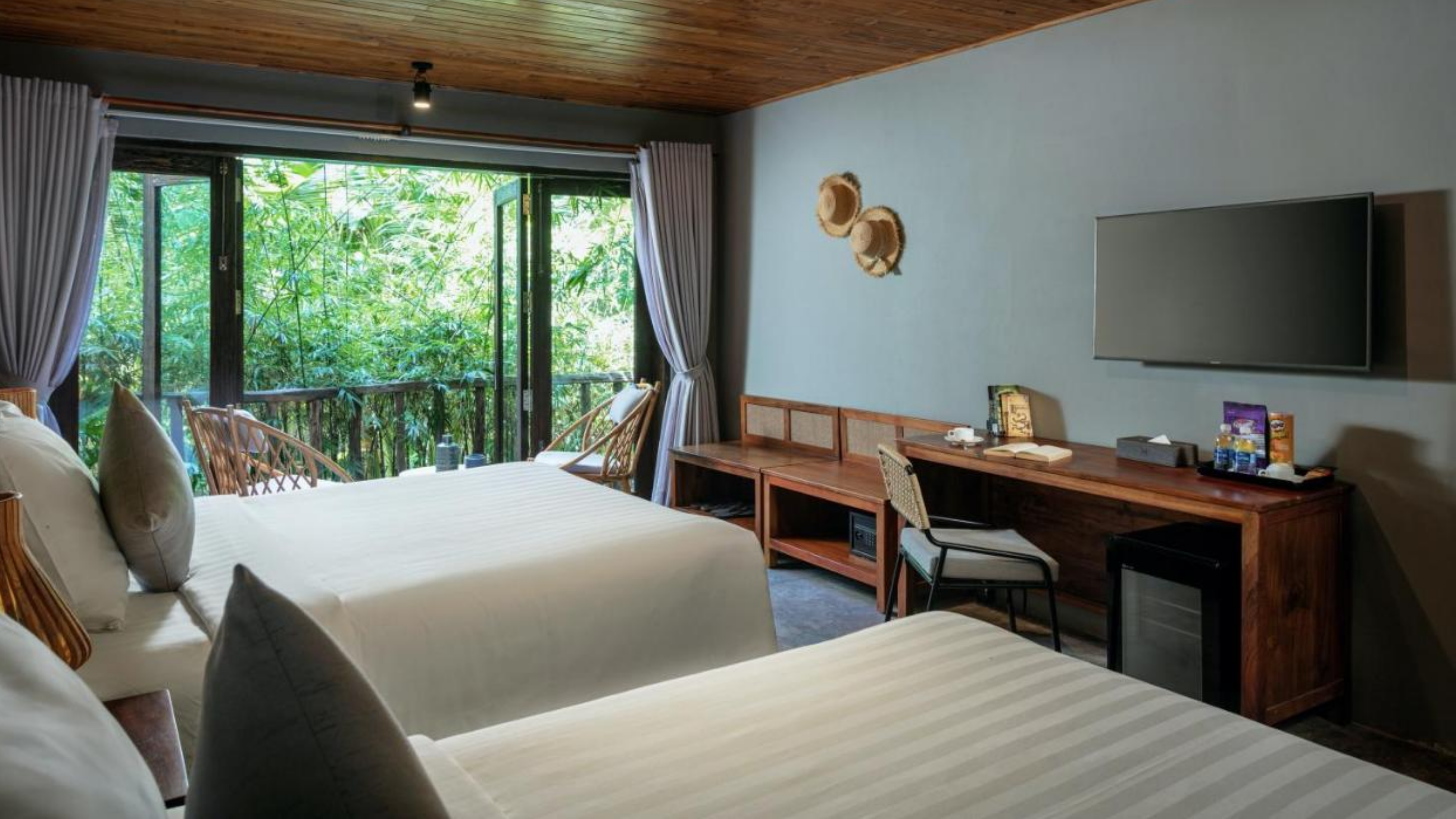 m resort phú quốc