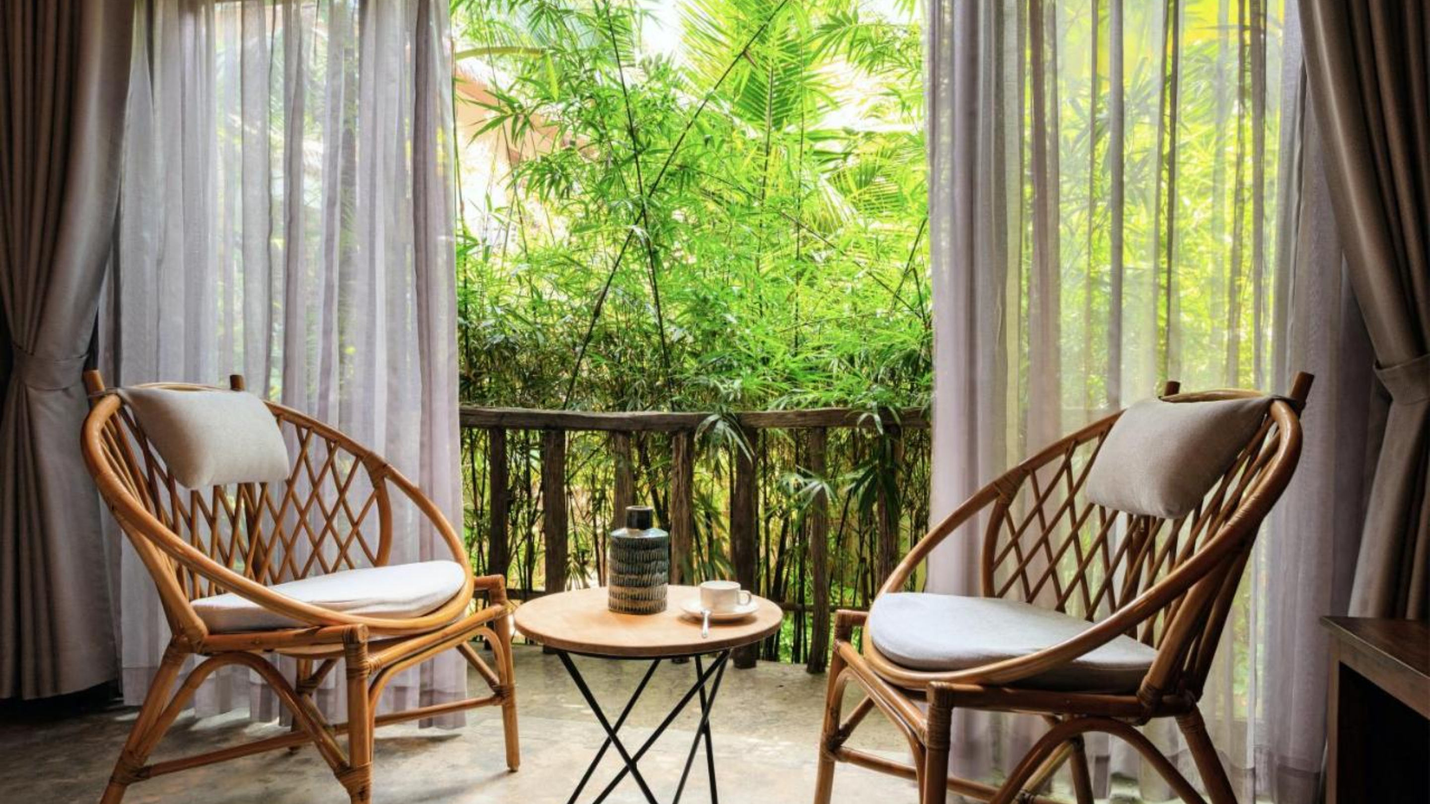 m resort phú quốc