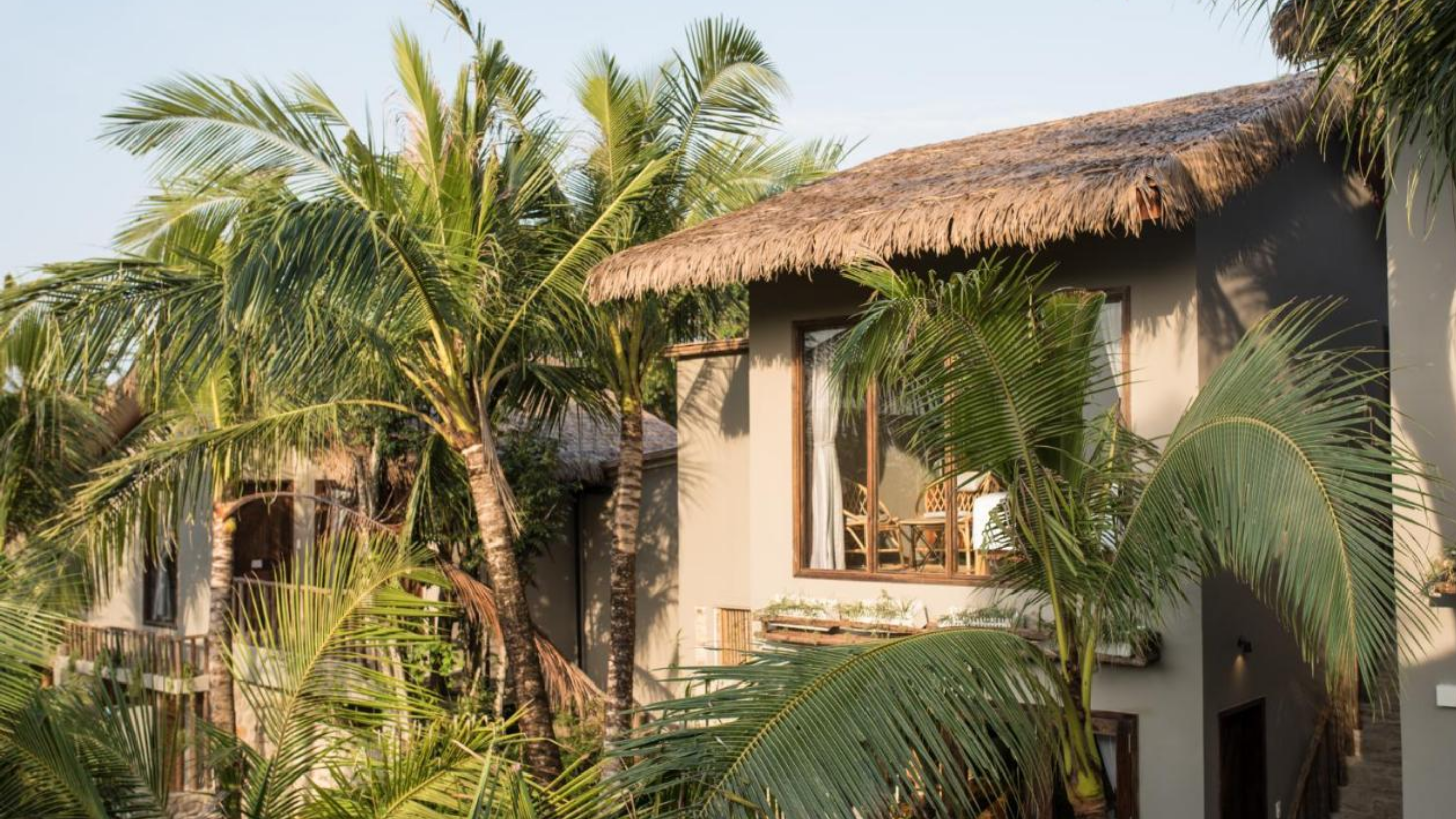 m resort phú quốc