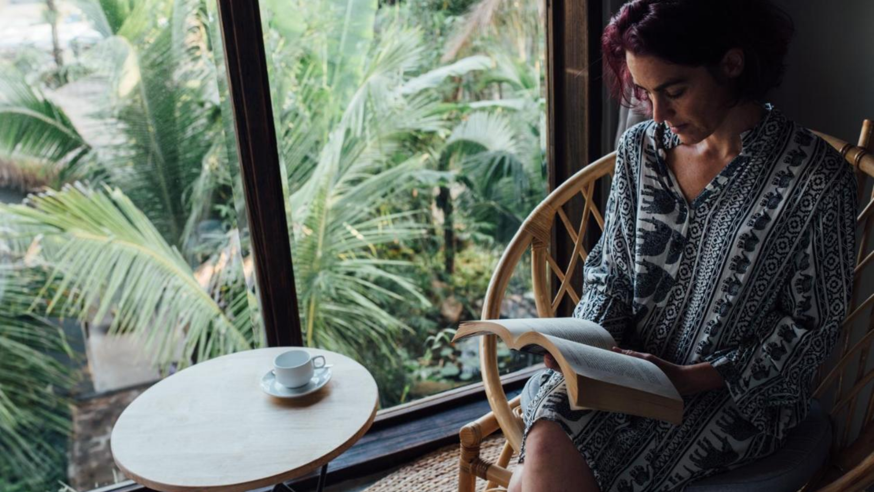 m resort phú quốc