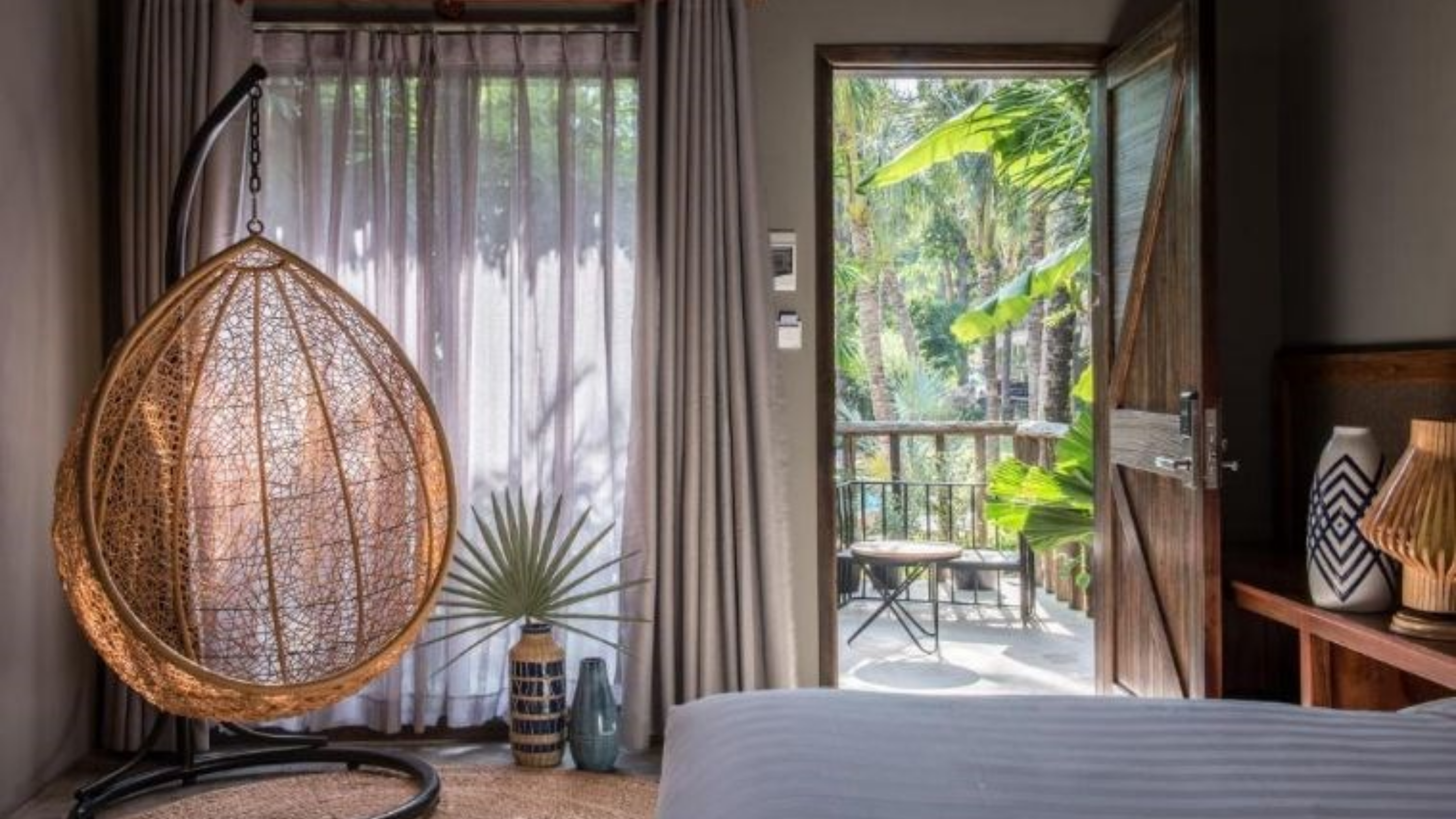 m resort phú quốc