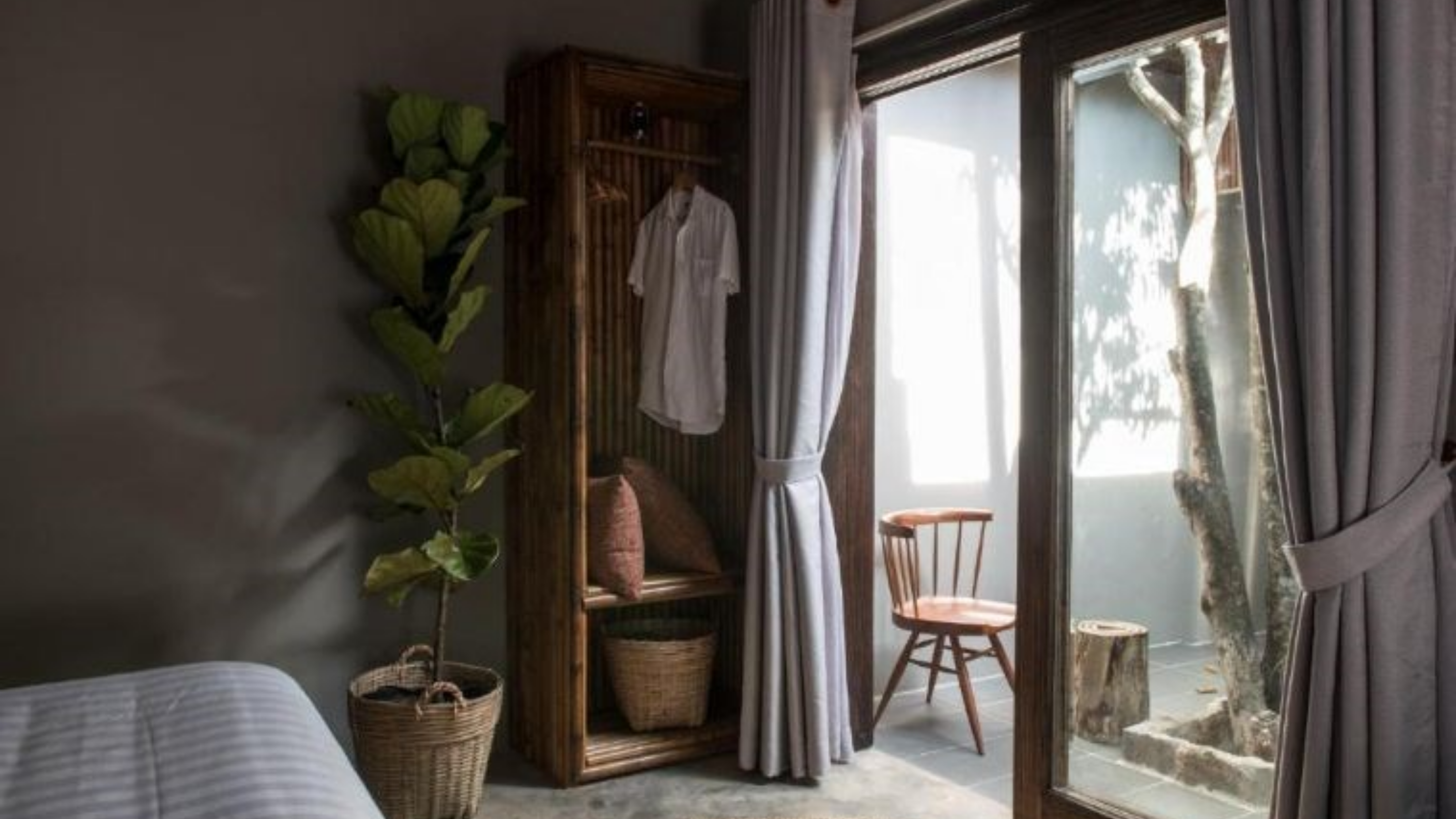 m resort phú quốc