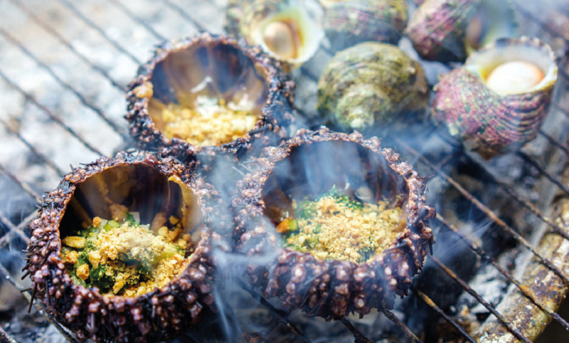 Maison Du Vietnam Resort & Spa – Sống dậy nét Việt xưa nơi "đảo ngọc" Phú Quốc