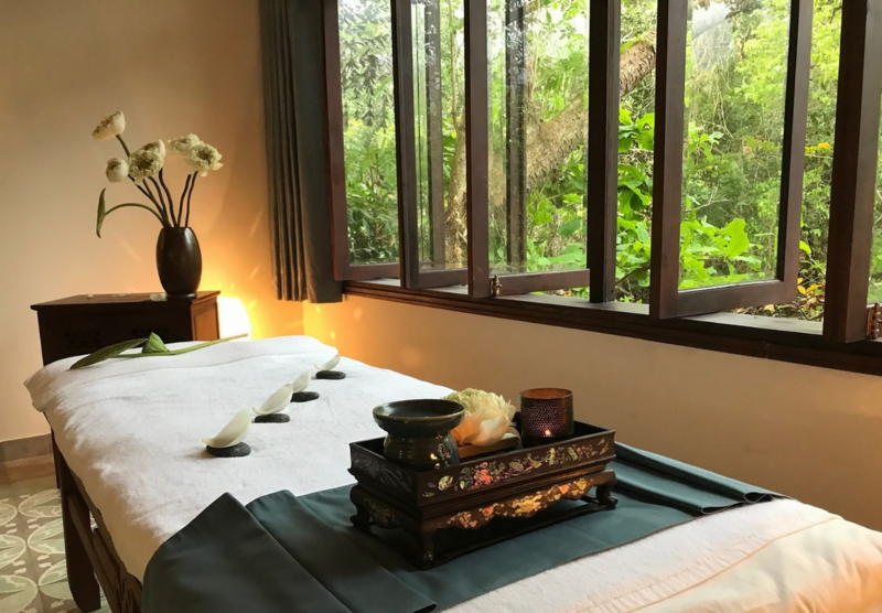 Review Poulo Condor Boutique Resort & Spa: Hòn ngọc sáng nơi biển đảo