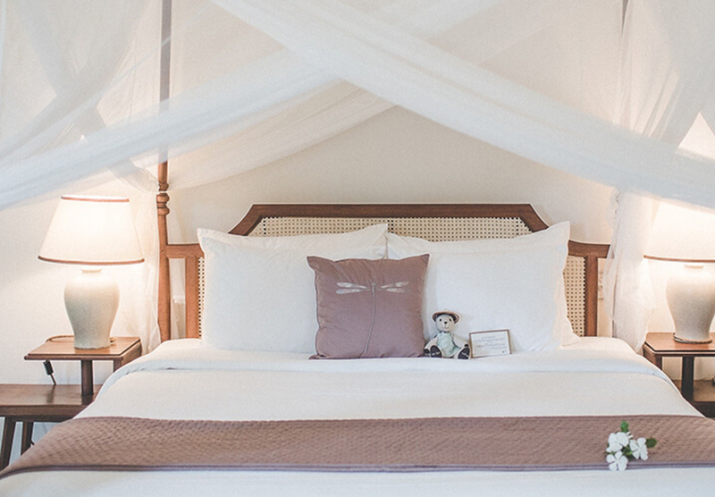 Review Poulo Condor Boutique Resort & Spa: Hòn ngọc sáng nơi biển đảo