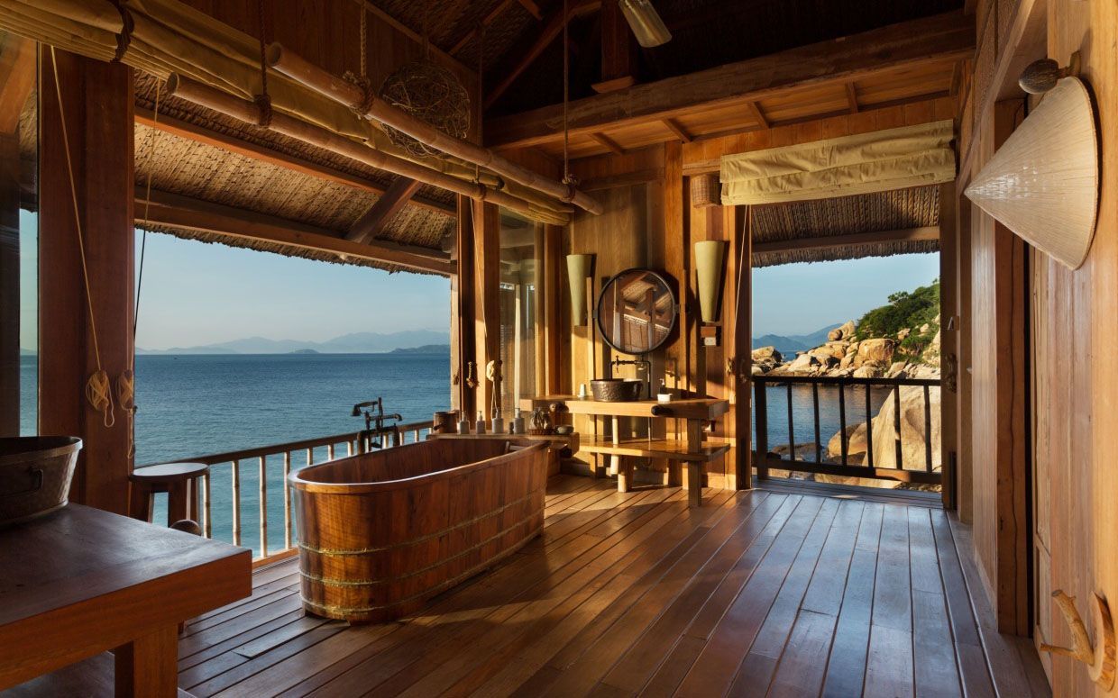Six-Senses-Ninh-Van-Bay