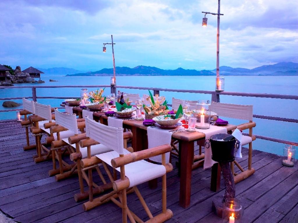 Six-Senses-Ninh-Van-Bay