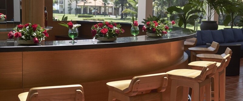 Sandy Beach Non Nuoc Resort - Tiếng vẫy gọi nơi đại dương sóng vỗ