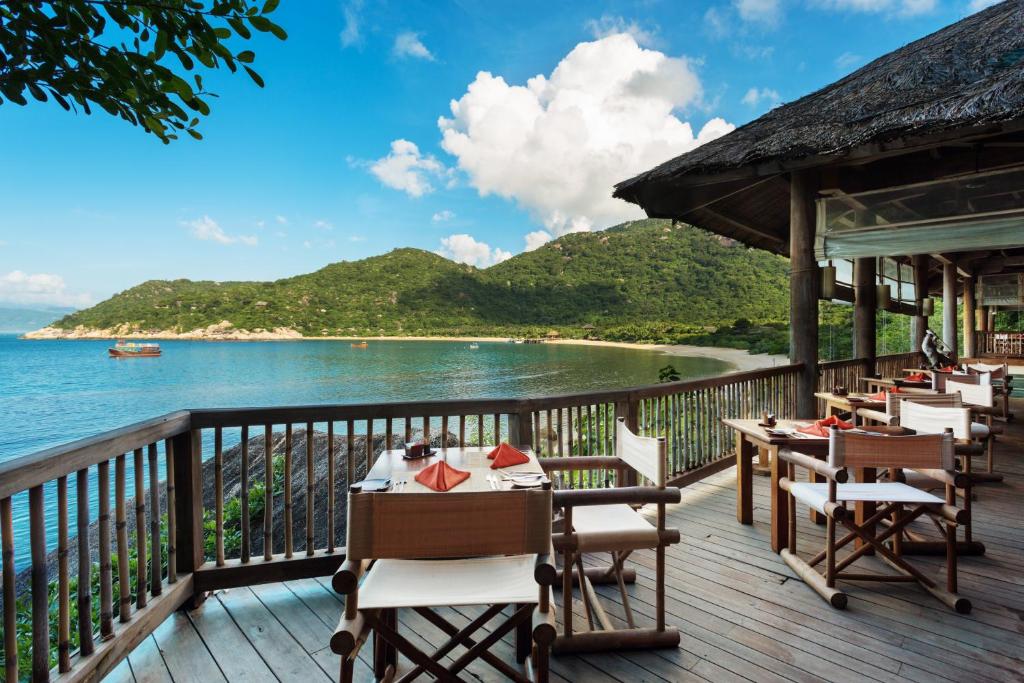 Six-Senses-Ninh-Van-Bay