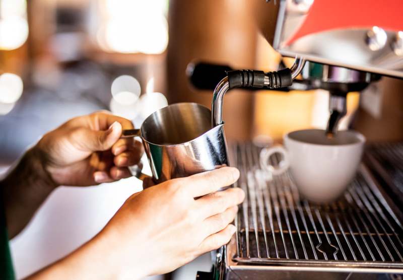 Topas Ecolodge - Một nét gây thương nhớ chốn Sapa mù sương