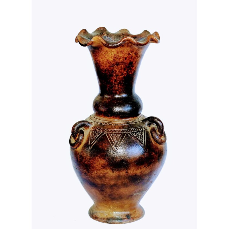 Aniise Villa Resort - Nơi dừng chân lý tưởng tại Ninh Thuận