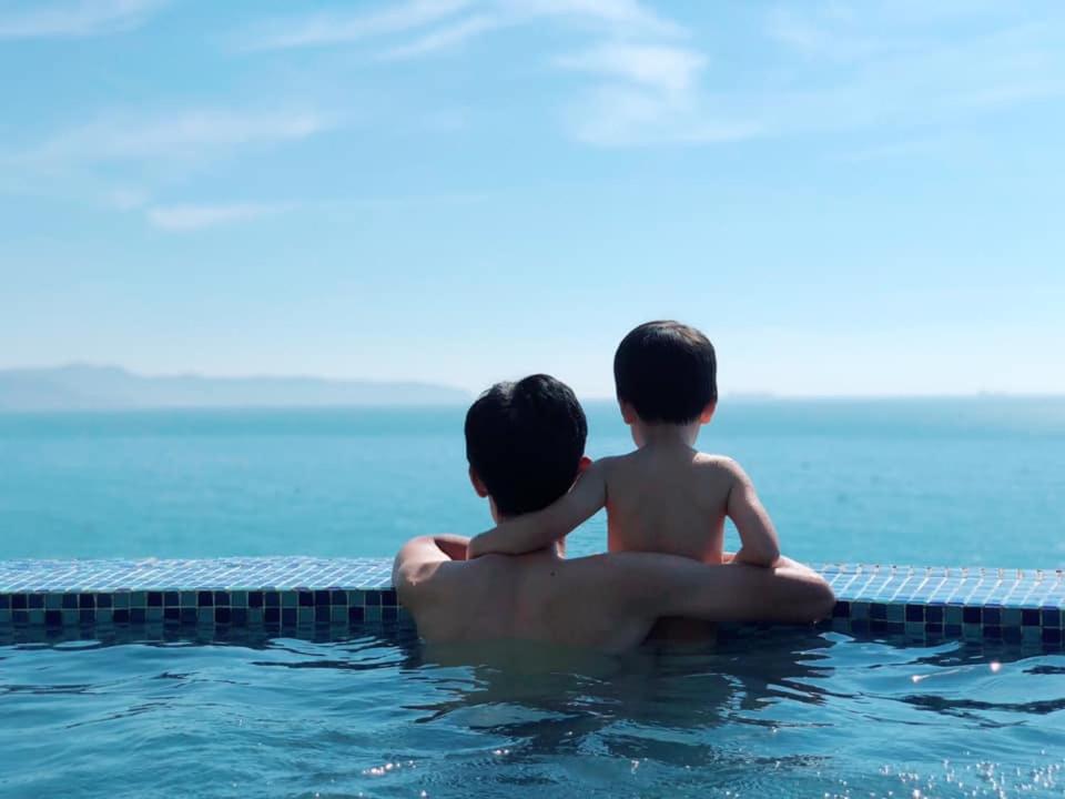 aurora resort quy nhơn