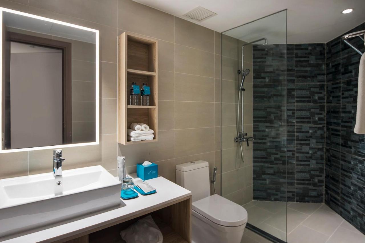 Citadines Pearl Hoi An