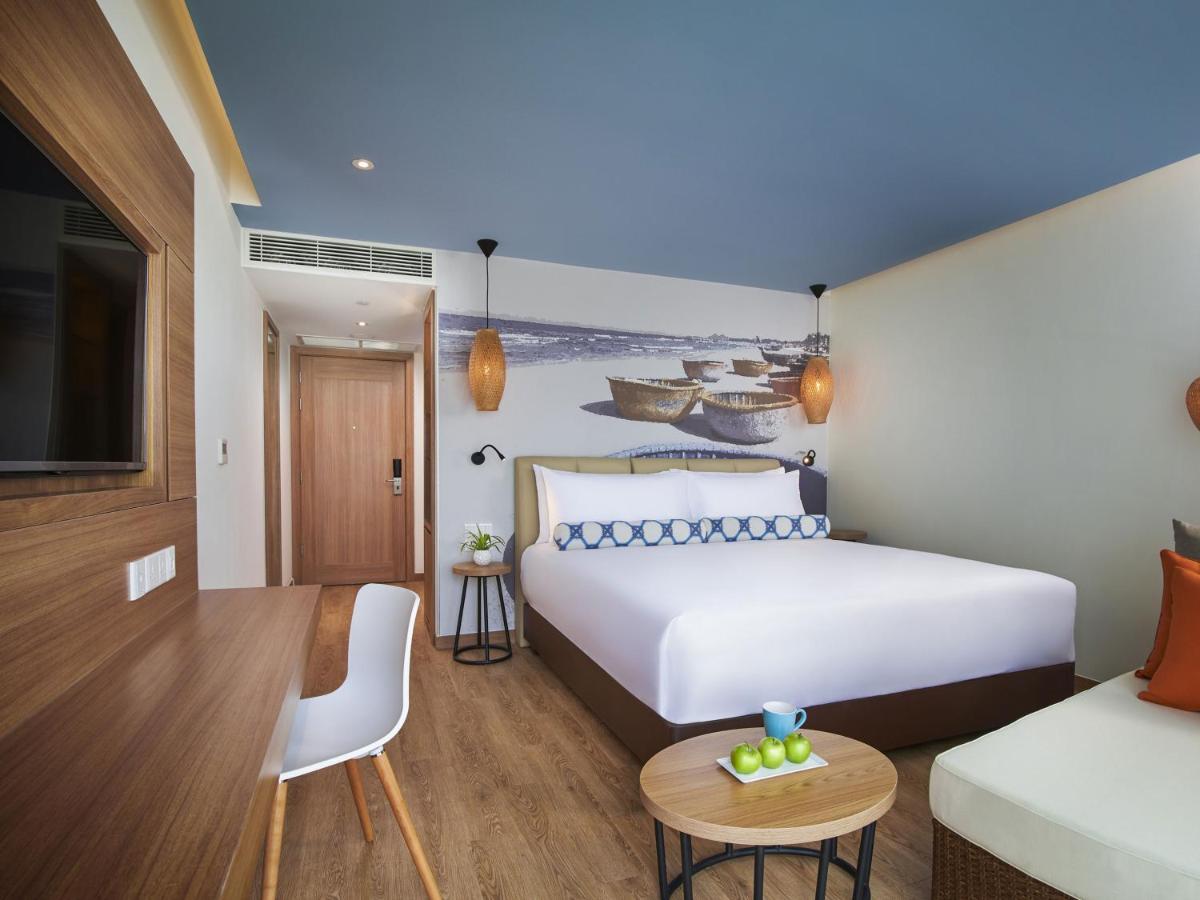 Citadines Pearl Hoi An