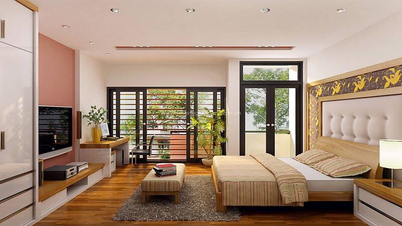 Eureka Linh Trường Resort - Khám phá xứ Thanh xinh đẹp