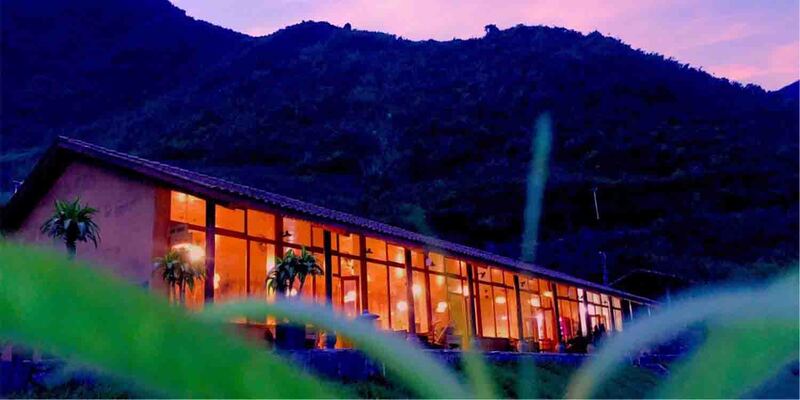 H'mong Village - Nơi giữ gìn bản sắc H’Mông