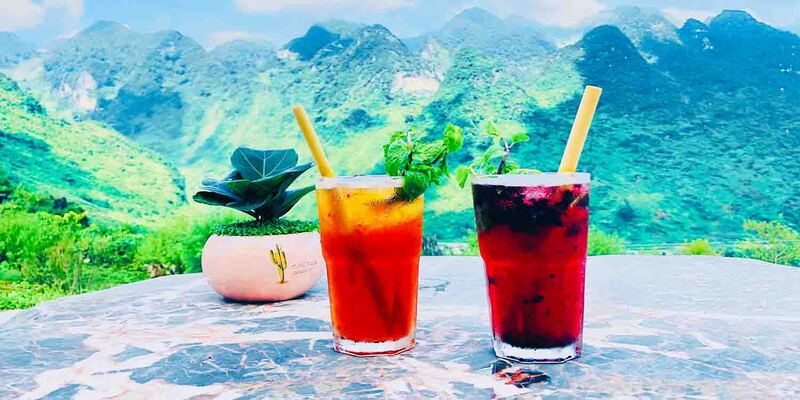 H'mong Village - Nơi giữ gìn bản sắc H’Mông