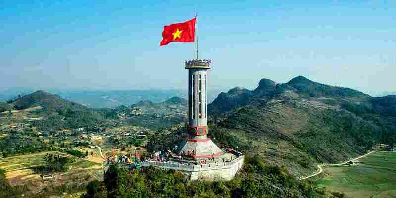 H'mong Village - Nơi giữ gìn bản sắc H’Mông