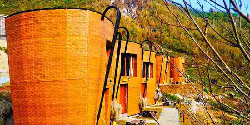 H'mong Village - Nơi giữ gìn bản sắc H’Mông