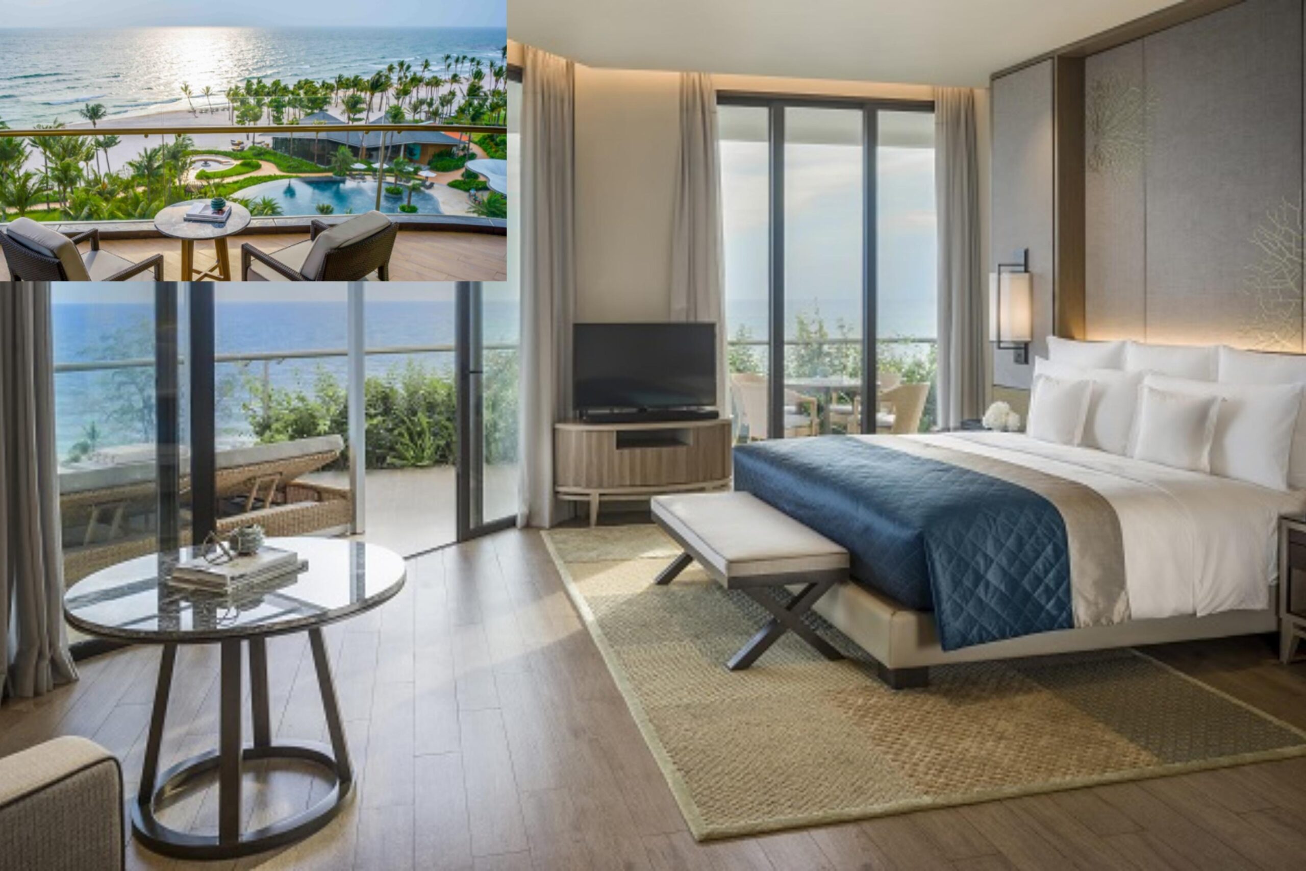 intercontinental phú quốc