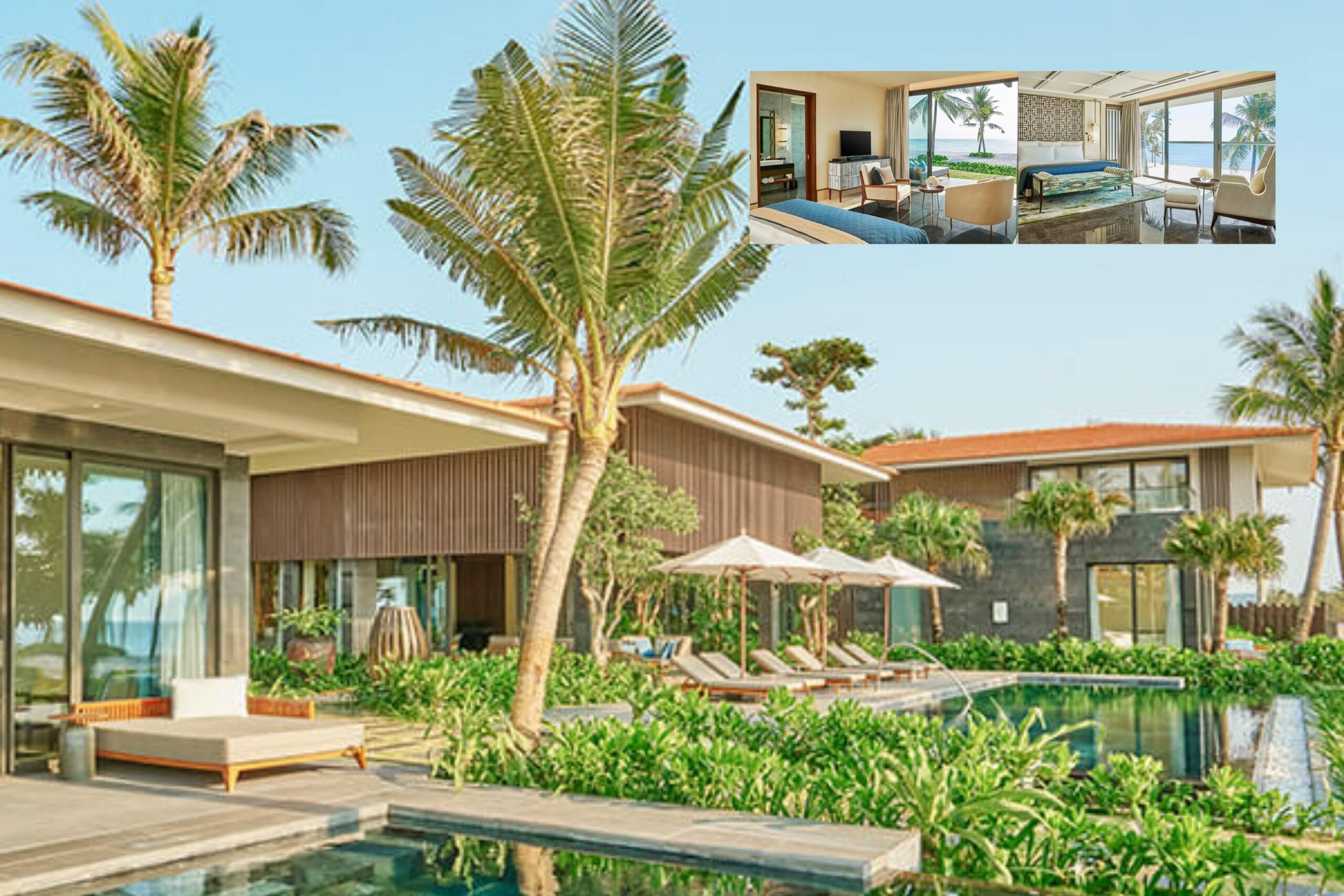 intercontinental phú quốc