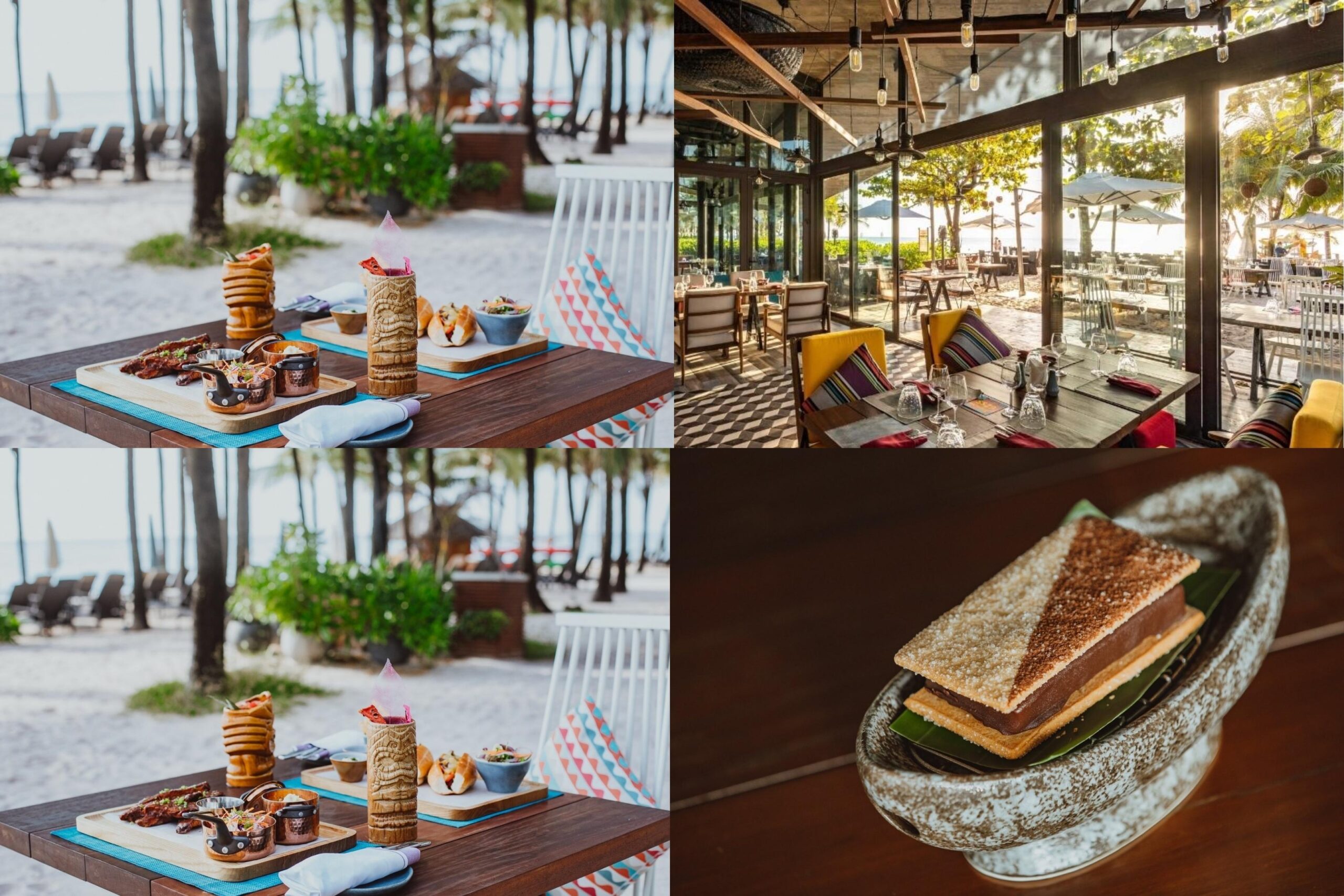 intercontinental phú quốc