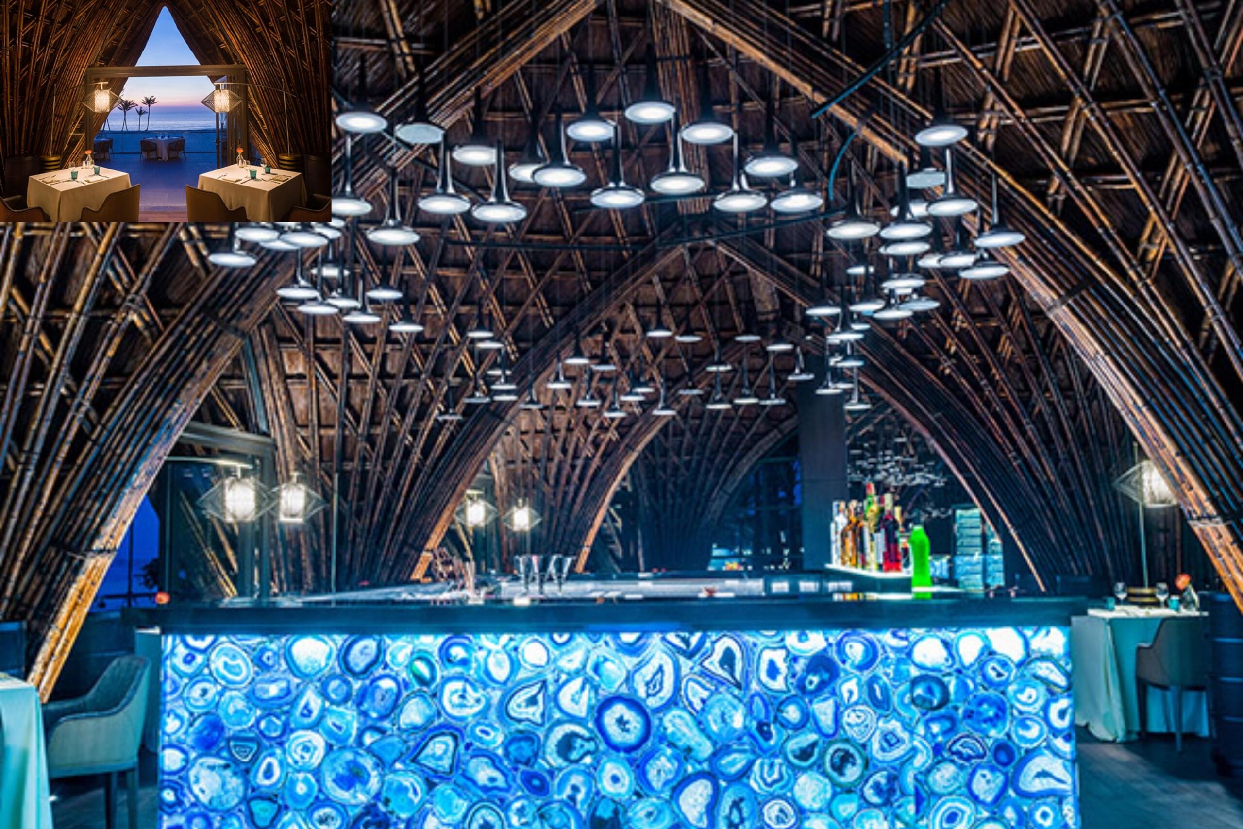 intercontinental phú quốc